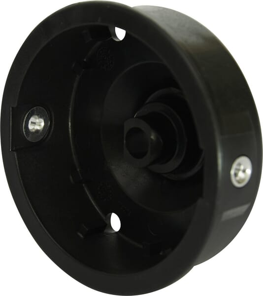 BPA000172281
