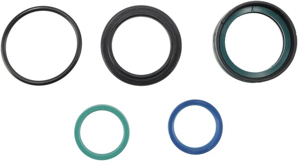 BPA000018512