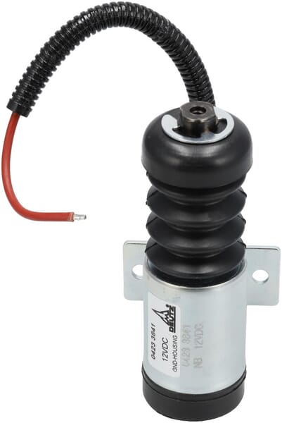BPA000266652