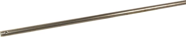 BPA000194859