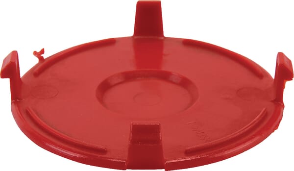 BPA000087755