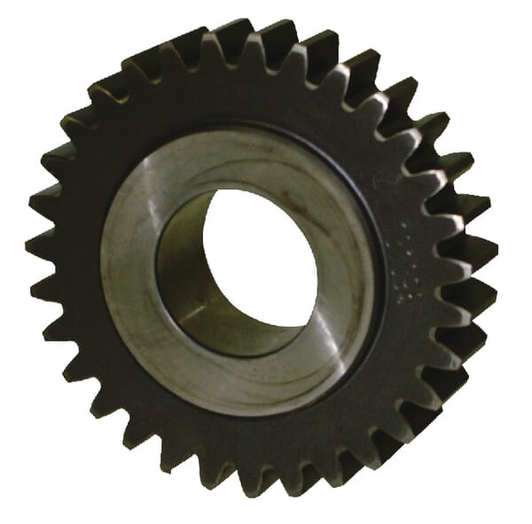 BPA000042279