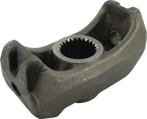 BPA000033317