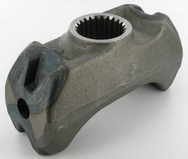 BPA000033317