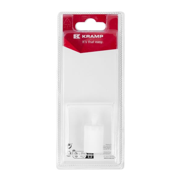 BPA000297416