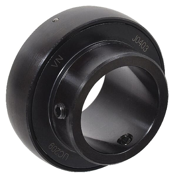 BPA000380551