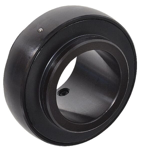 BPA000380551