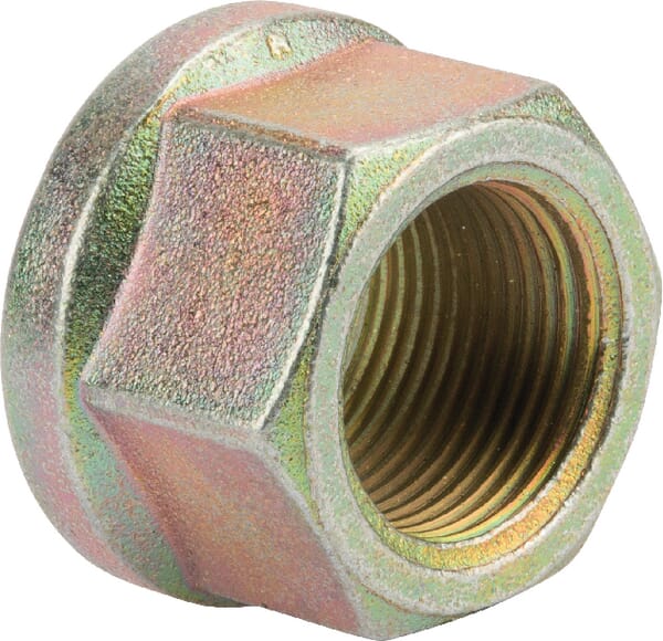 BPA000193552