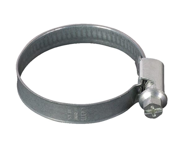 BPA000248918