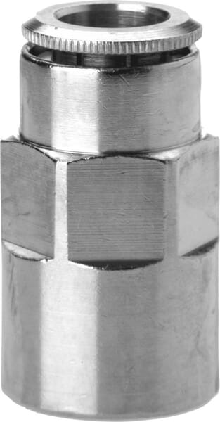 BPA000154609