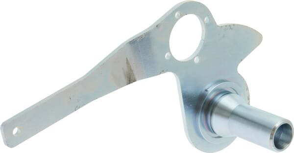 BPA000276962