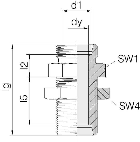 BPA000287328
