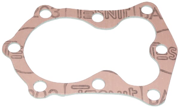 BPA000269581