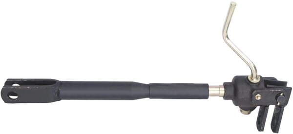 BPA000113320