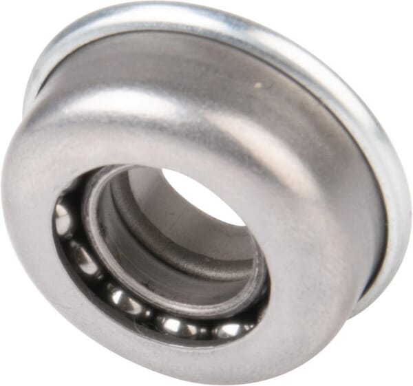BPA000272640