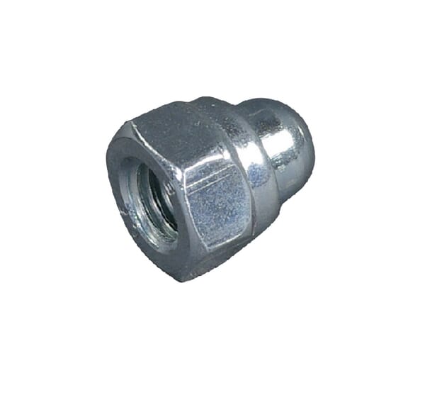 BPA000256531