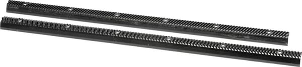 BPA000184565