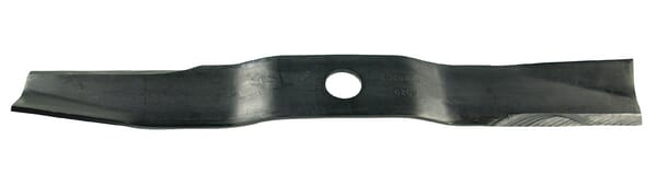 BPA000271233