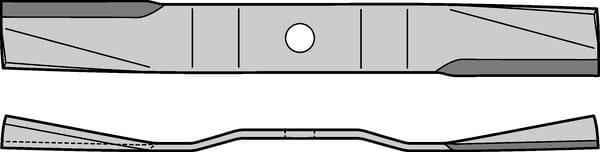 BPA000271233