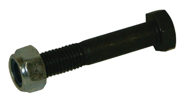 BPA000245622