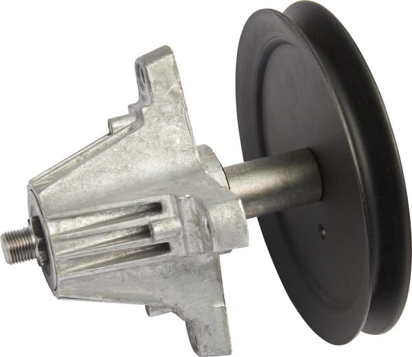 BPA000150417