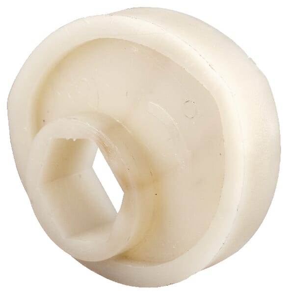 BPA000149008