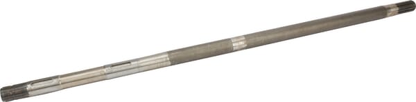 BPA000013006