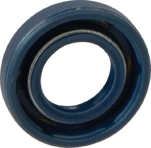 BPA000204578