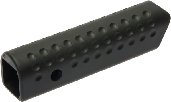 BPA000087727