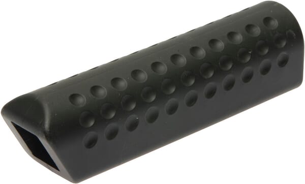 BPA000087727