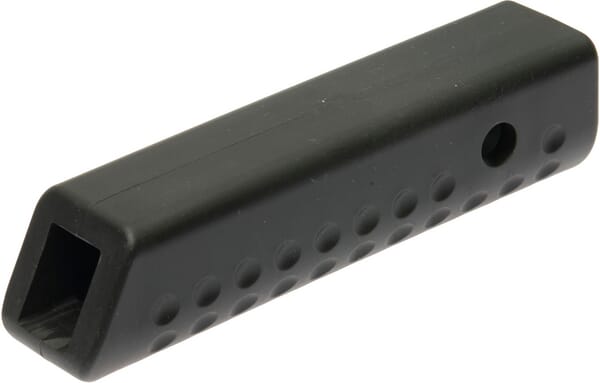 BPA000087727
