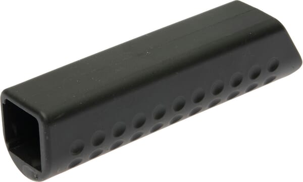 BPA000087727