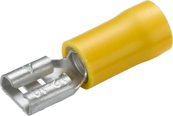 BPA000196059
