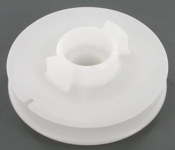 BPA000146485
