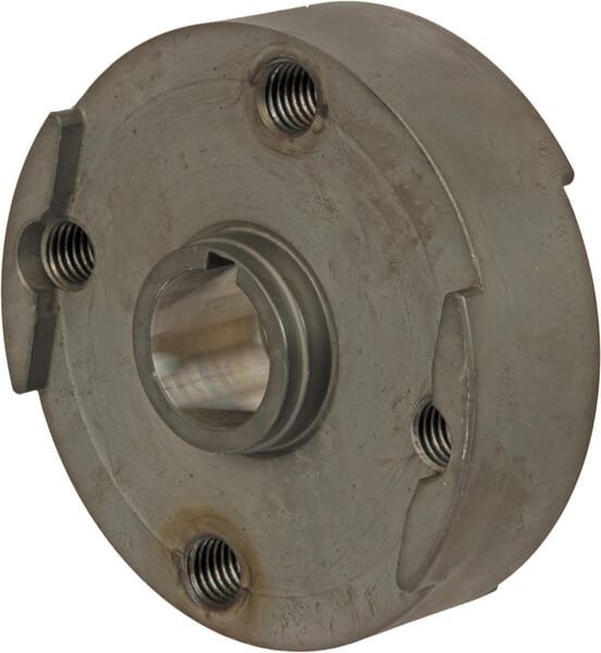 BPA000274429