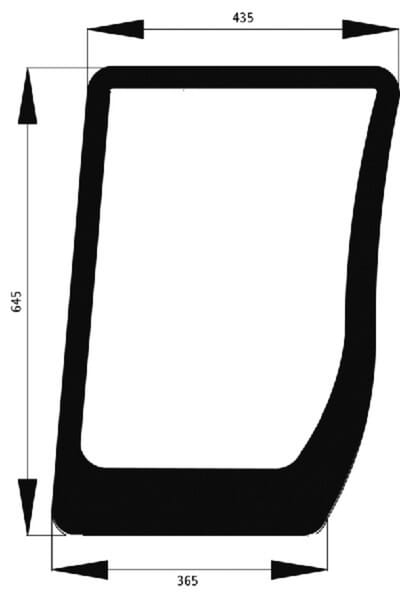 BPA000188008