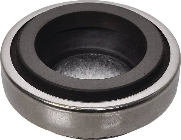 BPA000319408