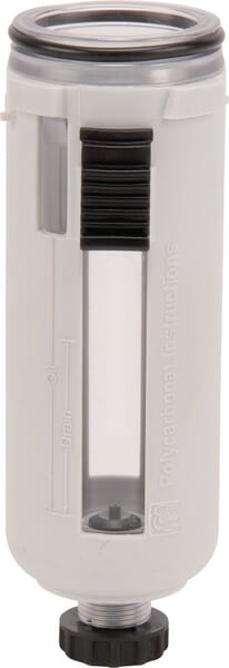 BPA000237908