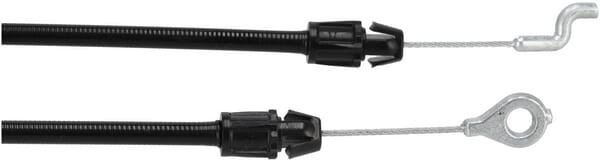 BPA000351882
