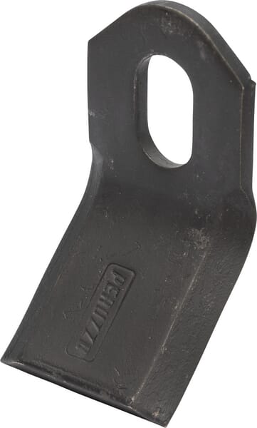 BPA000400788