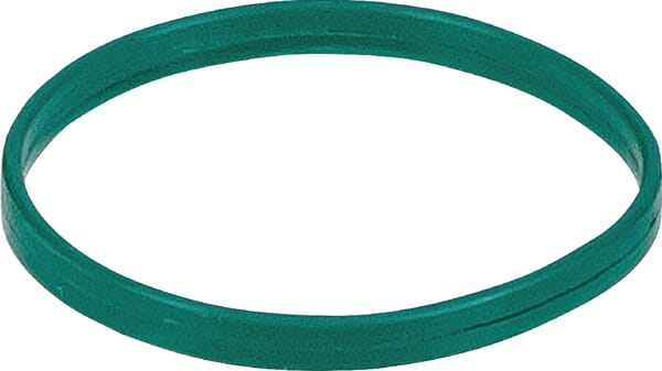 BPA000250638