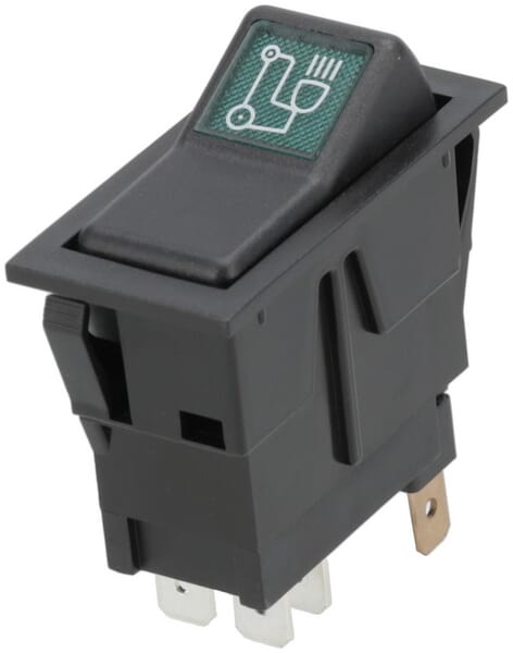 BPA000366238