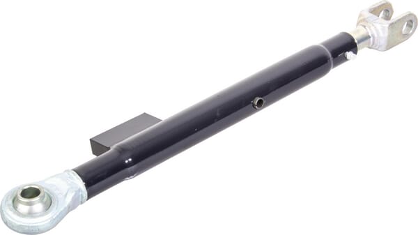 BPA000020633
