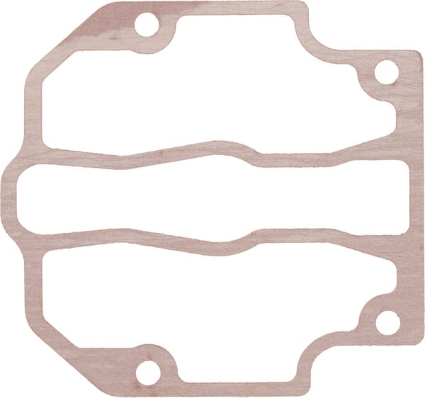 BPA000014601