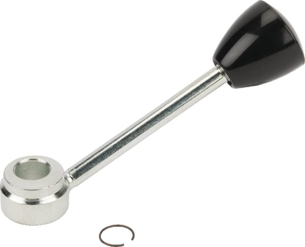 BPA000033799