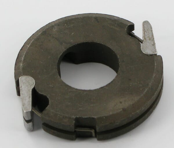 BPA000264605