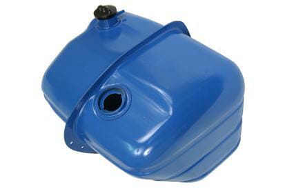 BPA000386186