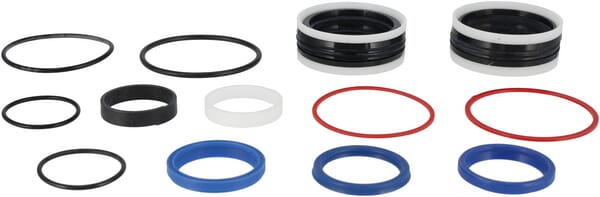 BPA000021931