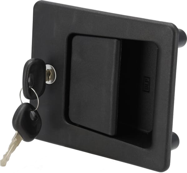 BPA000139150