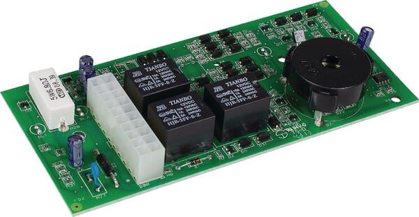 BPA000039868